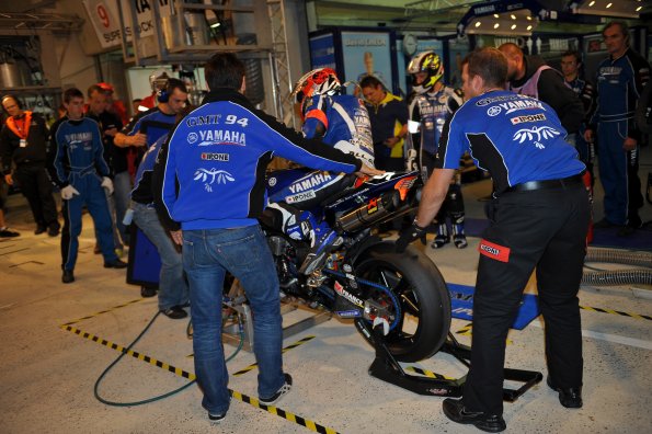 2011 04 24h Le Mans 04074